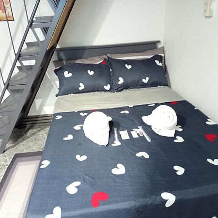 Bed and Breakfast Sarah'S Garden Bnb & Spa Clarin  Exterior foto