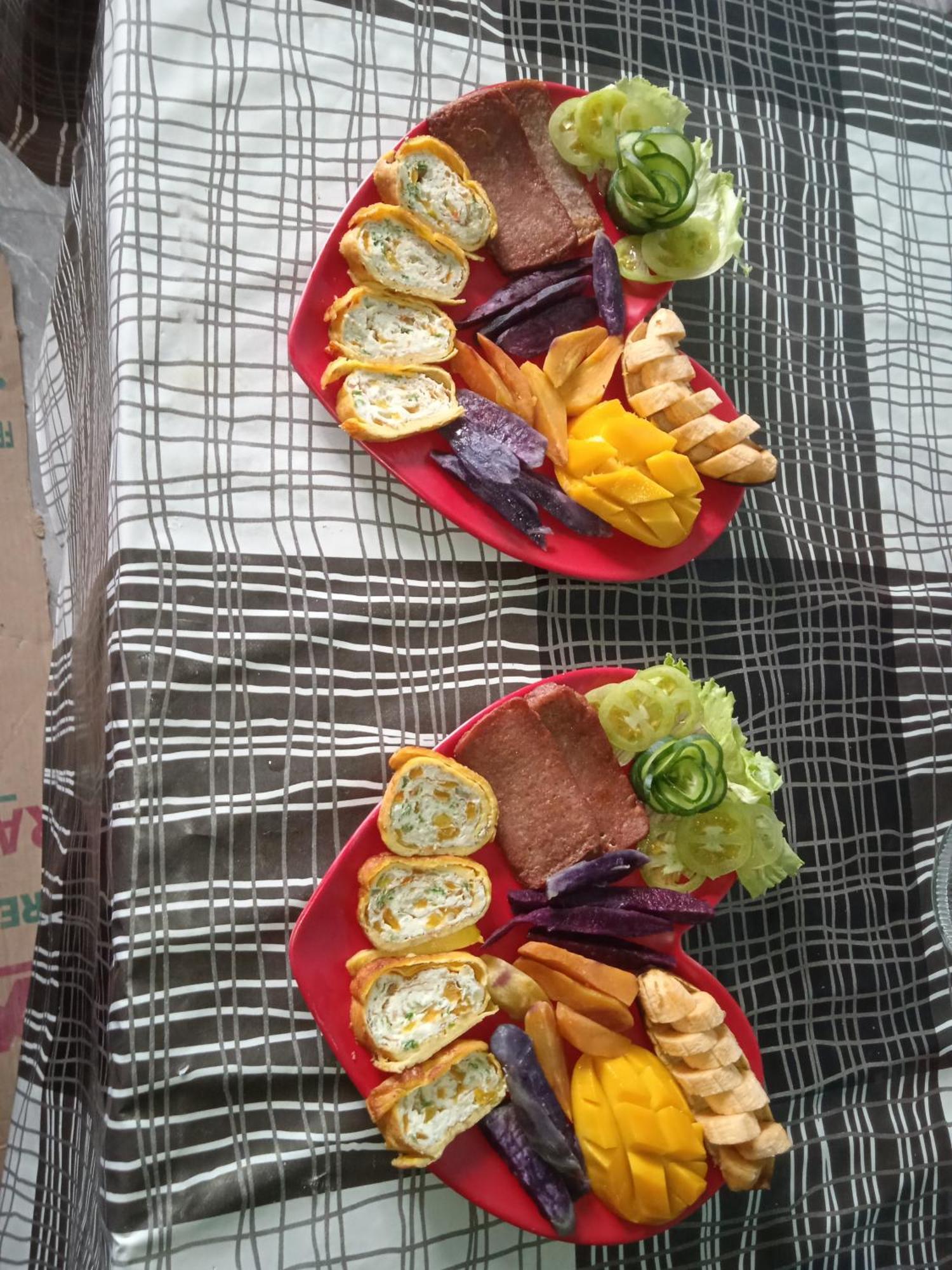 Bed and Breakfast Sarah'S Garden Bnb & Spa Clarin  Exterior foto